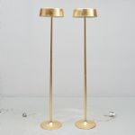 1359 2374 Golvlampor